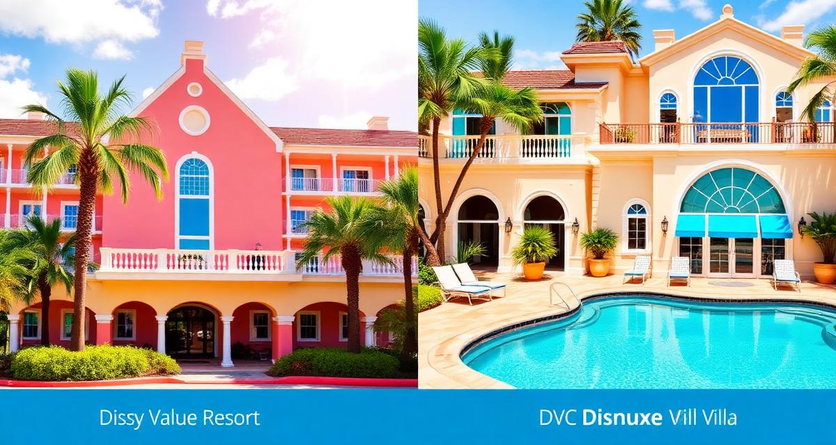 Disney's $99 Summer 2026 Deal vs. Renting DVC: Real Math