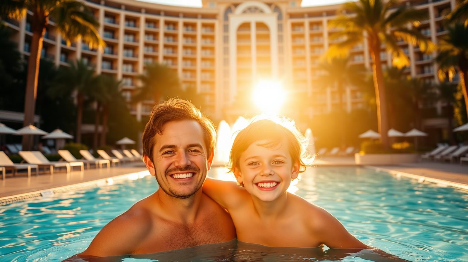 Disney+ $99 Deal vs DVC Rental: Summer 2026 Math