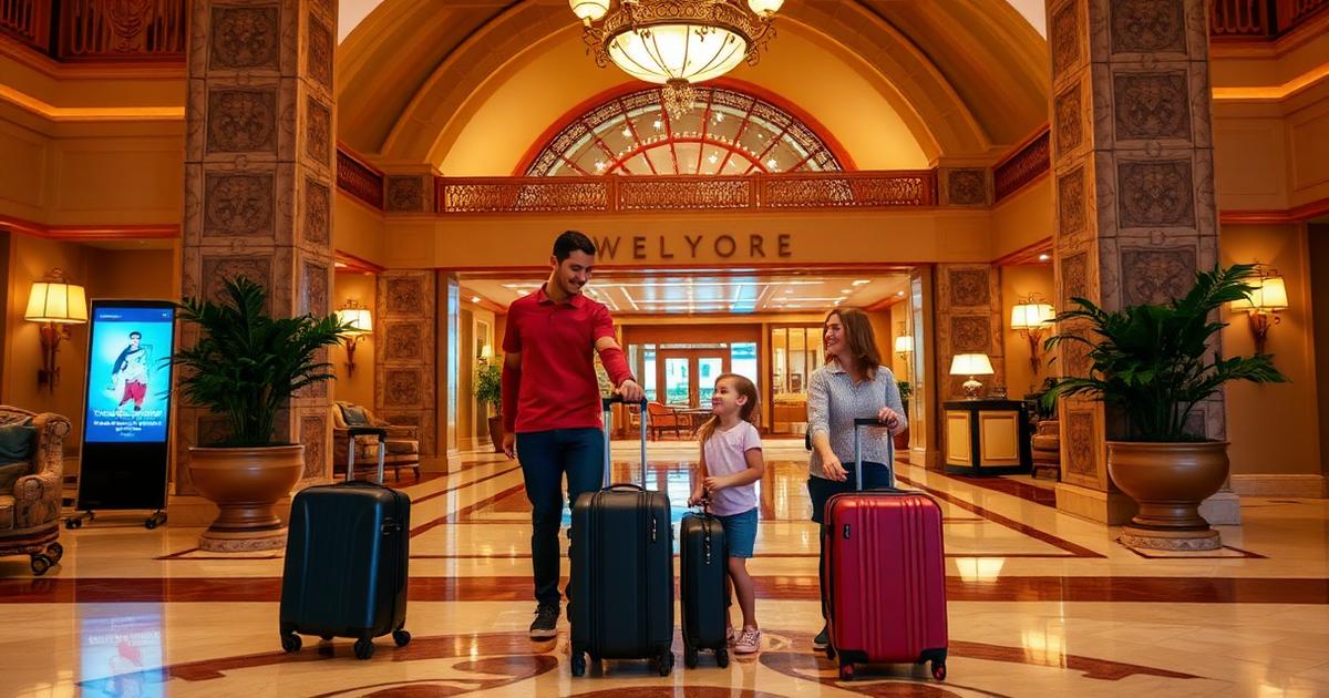 Is renting DVC points still allowed in 2026 family guide