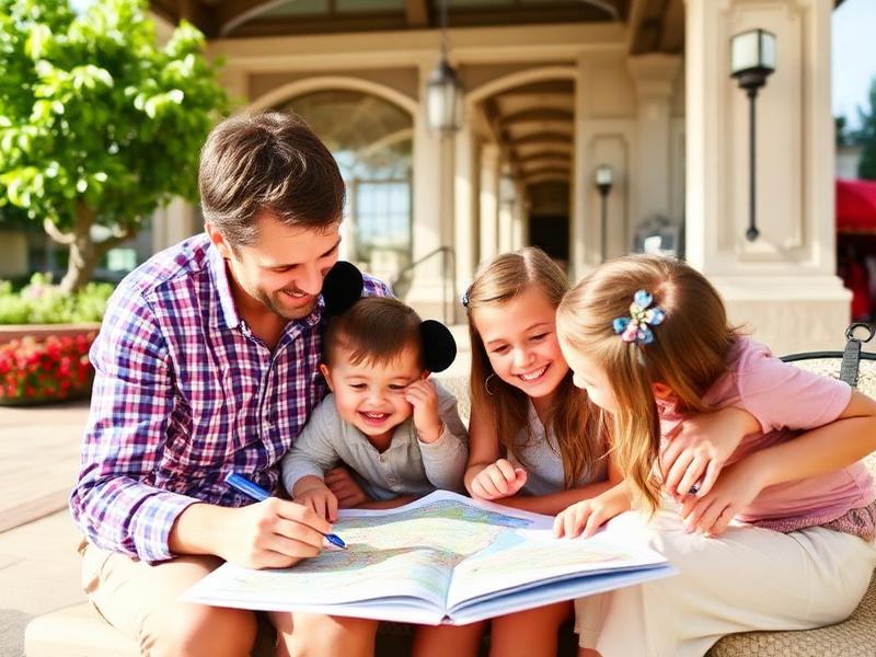 10 Ways to Save Money Renting DVC Points in 2026