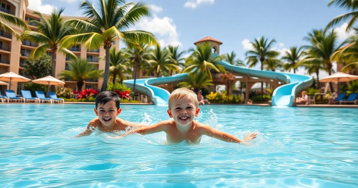 ResortPass Disney World rest day pool hack 2026