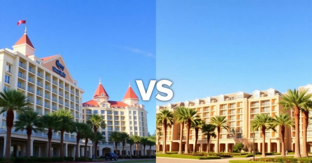 DVC Rental Store vs David's DVC Rentals comparison 2026
